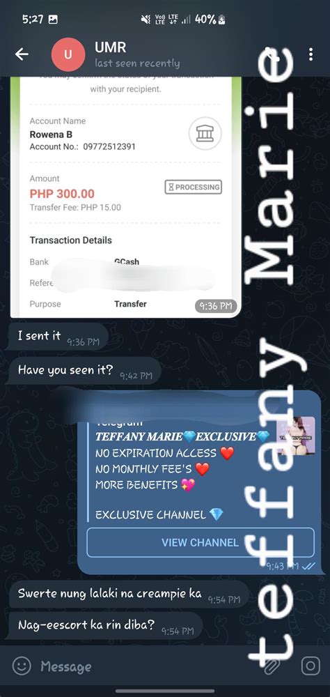 altersph2021 tg|@alterph.